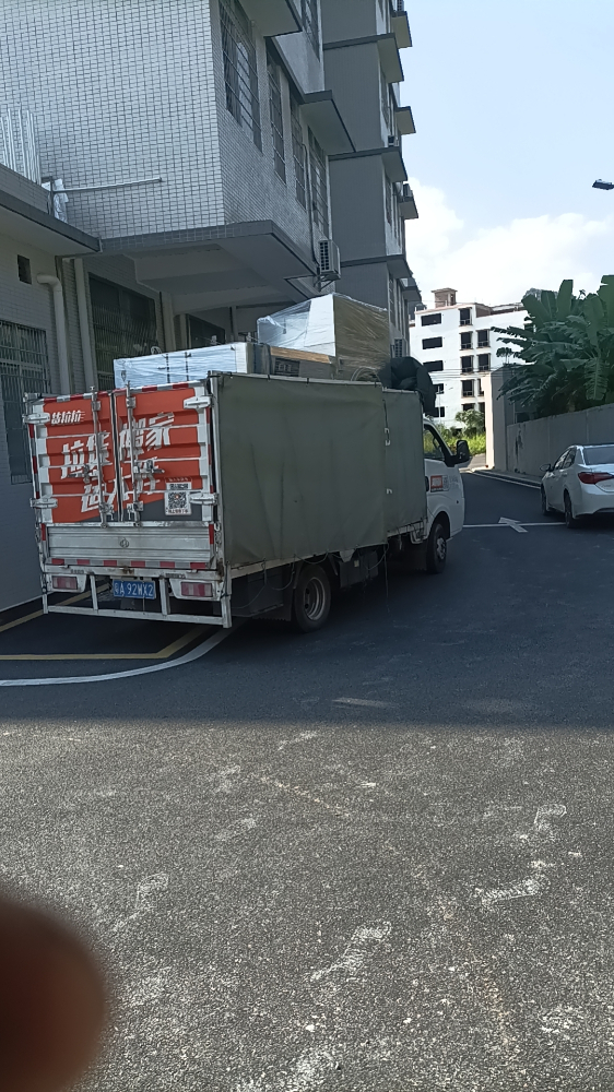 珠江洗滌設(shè)備助力酒店洗滌效率提升的成功案例